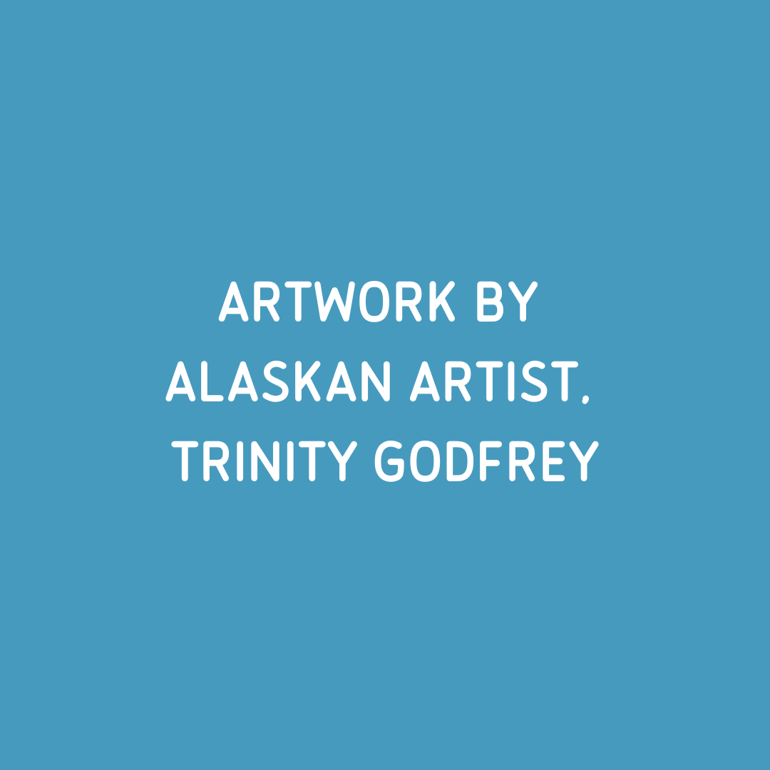 Long Sleeve Pajama Set by Little Alaskan | Whale Watching Season: 2t