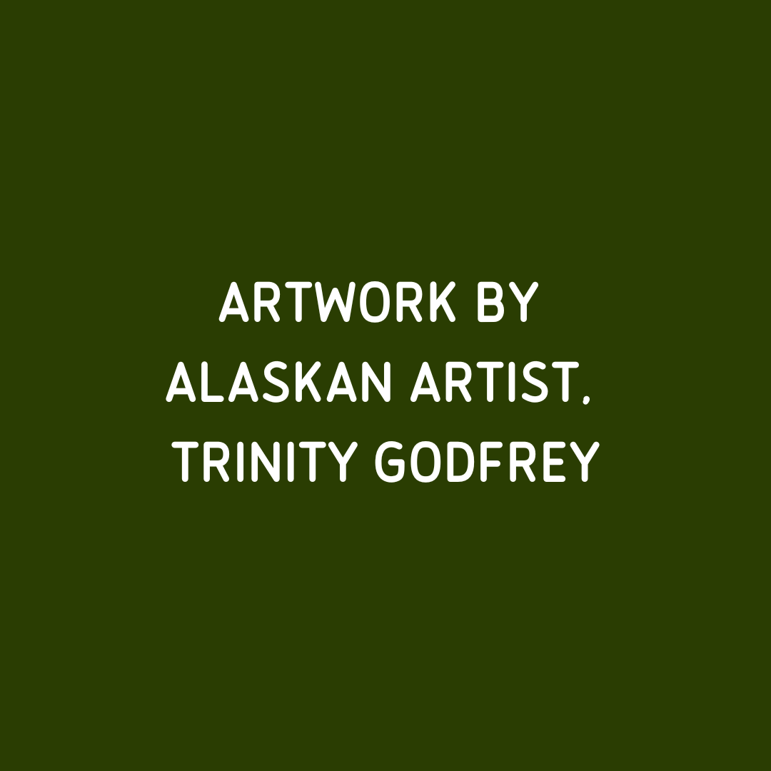 Zippered Romper by Little Alaskan | Fireweed: 12-18m