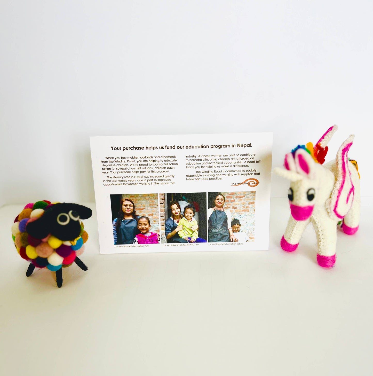 Car and Truck Mobile