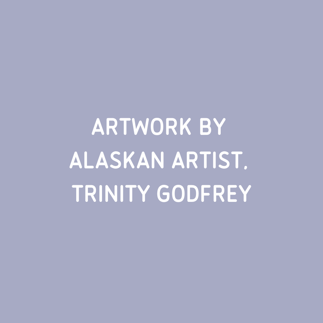 Long Sleeve Pajama Set by Little Alaskan | Bleub: 6