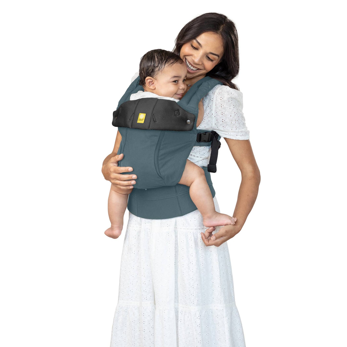LilleBaby Complete All Seasons - Cypress