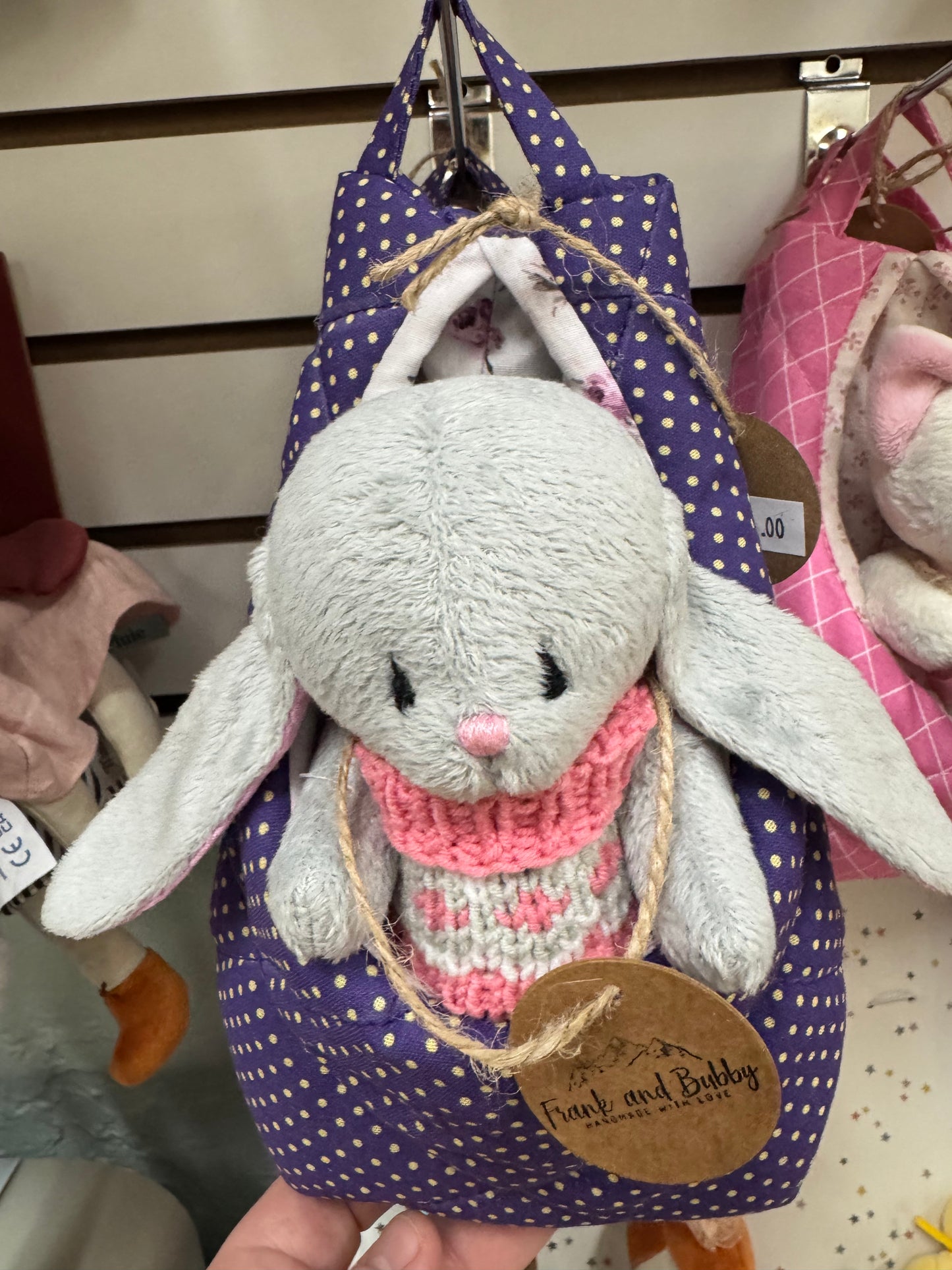 Sleeping Bag