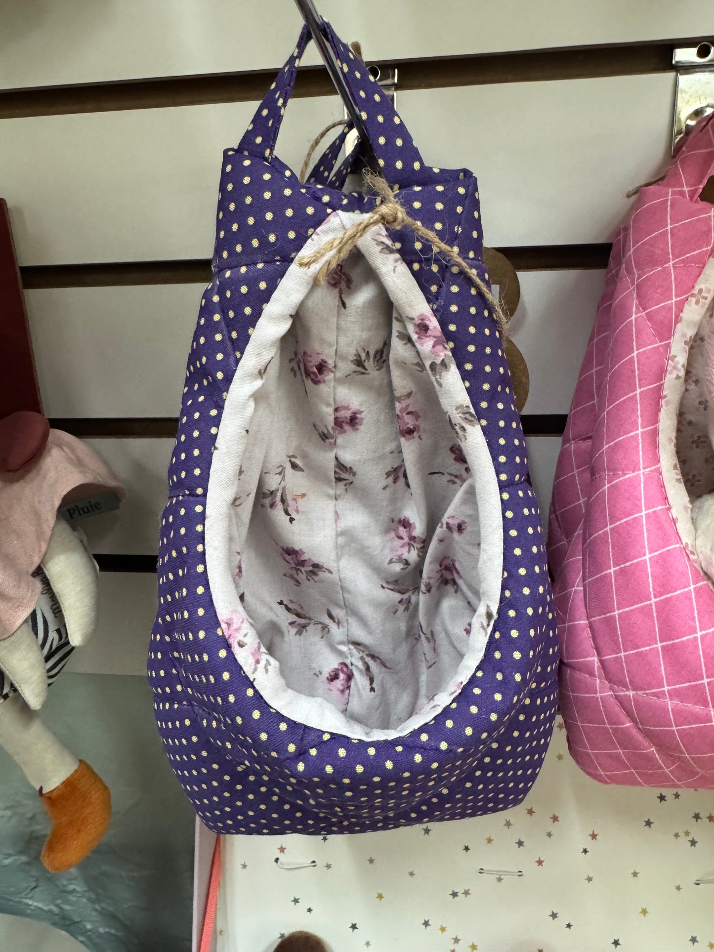 Sleeping Bag
