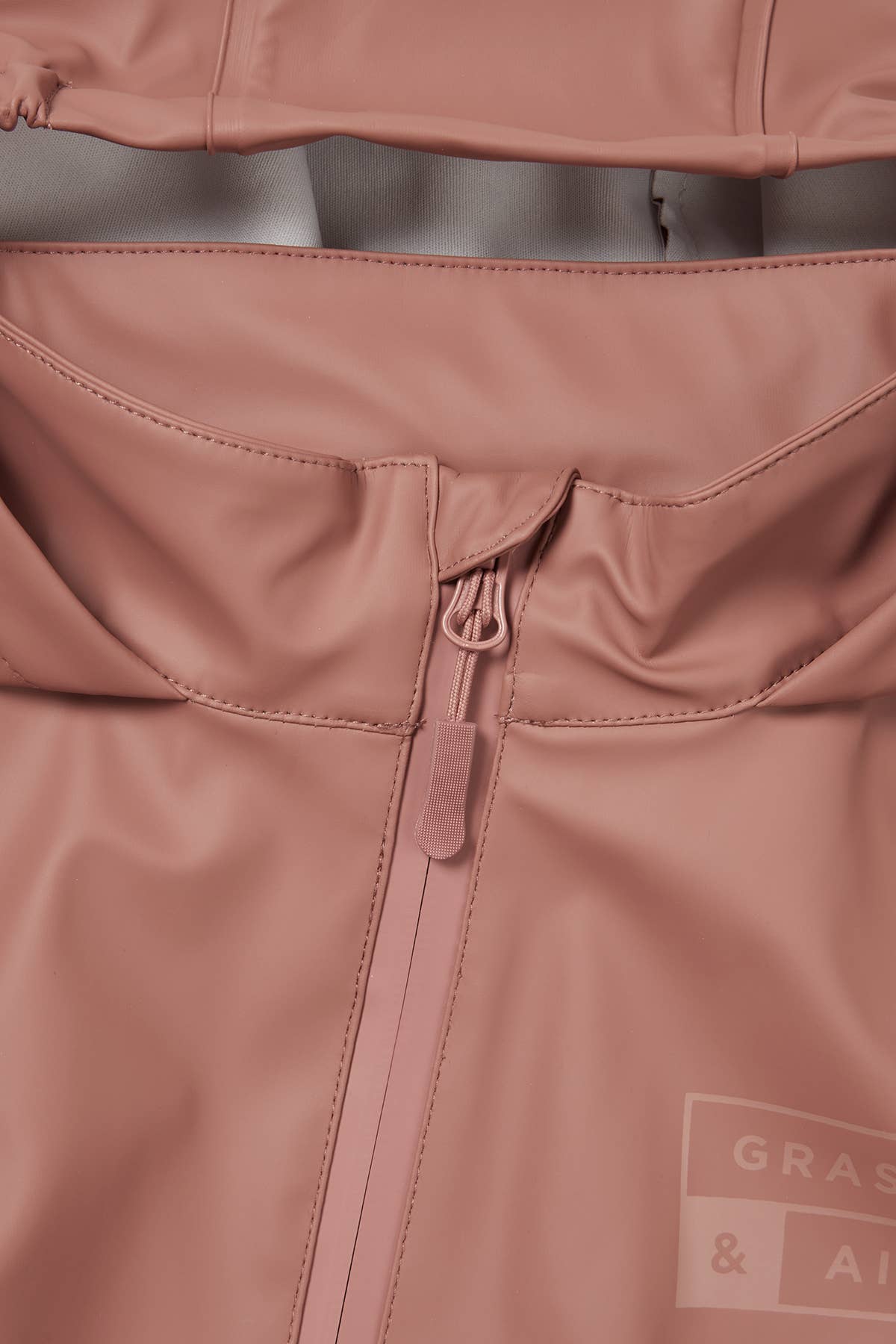Rose Puddlesuit: 2-3years
