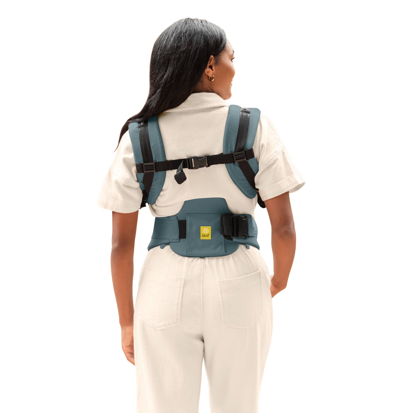 LilleBaby Complete All Seasons - Cypress