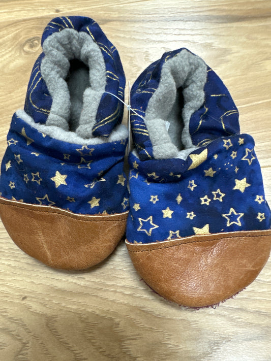 Little River Creations 18-2T