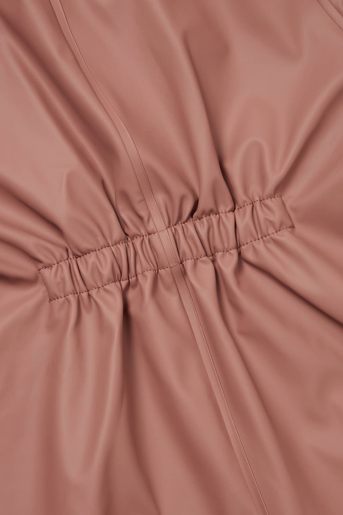 Rose Puddlesuit: 2-3years