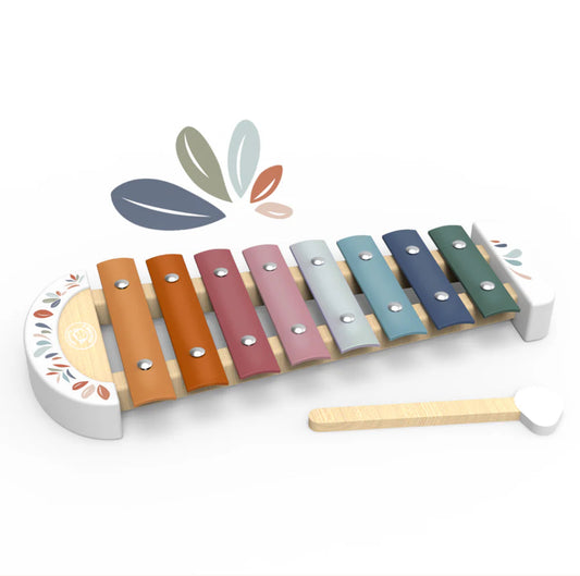 Xylophone