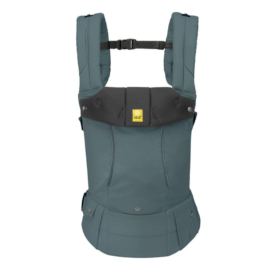 LilleBaby Complete All Seasons - Cypress